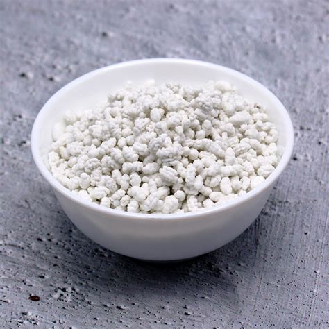 Buy Mint White Sauf Online | All India Delivery | adfs.in