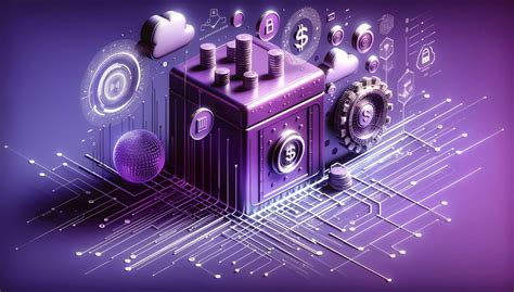 Image result for Modern Software