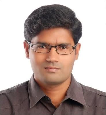 IRIFM | Indian Railways