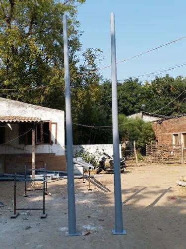 F R P Solution - Service Provider of FRP Pole And Pillar & Frp Products ...