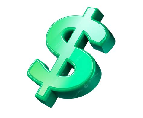 Money Symbol 的图像结果