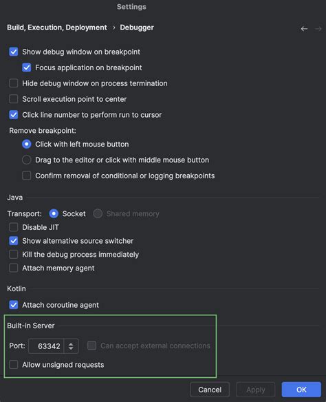 Image result for JavaScript Debugger Controls