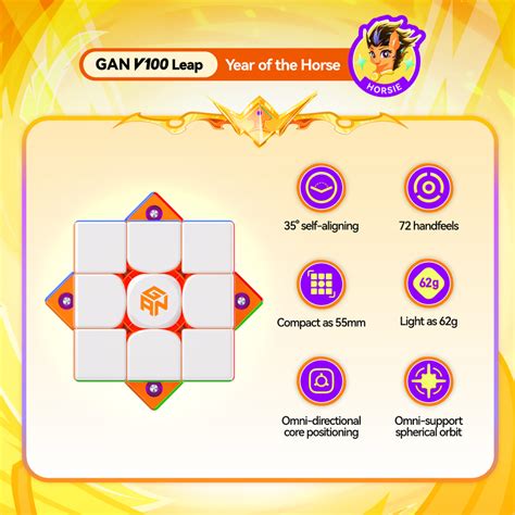 Cubelelo®-India's Largest Puzzle Store | Cubes | Puzzles | Accessories