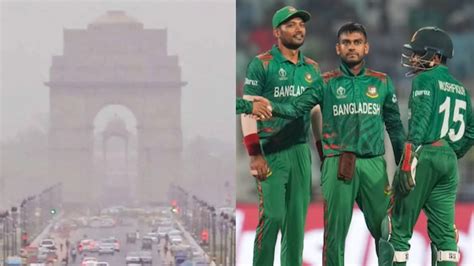 Image result for CWC Delhi