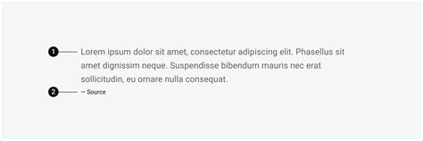 Image result for Block Quote Java