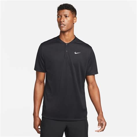 Mens Dri-FIT Polos. Nike.com