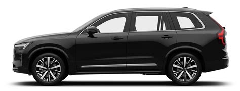 Configure your new Volvo | Volvo Cars - India