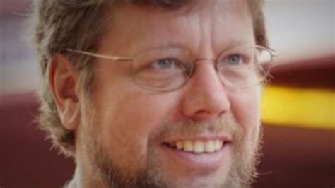 Image result for Inventor of Python