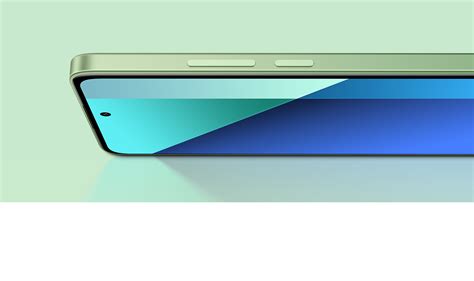 Redmi Note 13 - Xiaomi Nigeria