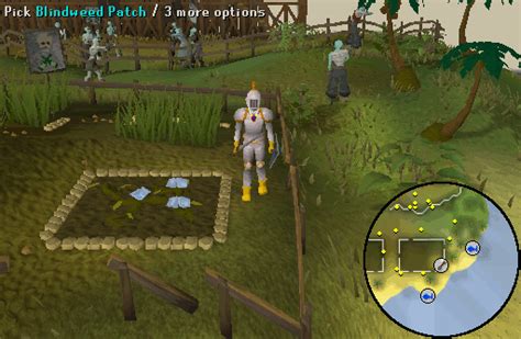 Image result for Rum Deal Quest Guide