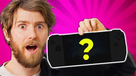 Image result for Linus Tech Tips Asus ROG