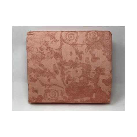 Welspun Rangana 210 TC sateen DBS – swag Workstore