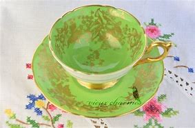 Image result for Tea Cup Still Life