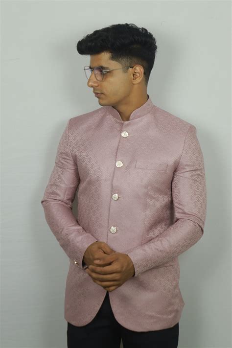 Parichay Designer | Timeless Elegance Since 1991