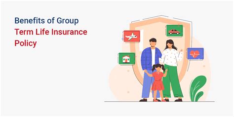 What Is Group Term Life Insurance Coverage 的图像结果