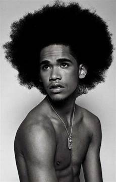 Mens Afro Hairstyles by 2018 Afro Hairstyles For The Best Mens Hairstyles Mens Afro Hairstyles