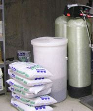 Hydrochem Systems (INDIA) Pvt. Ltd. | Water Purification | Water Treatment