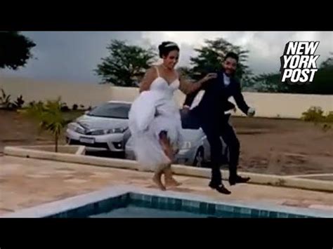 Image result for Hot Bride Prank