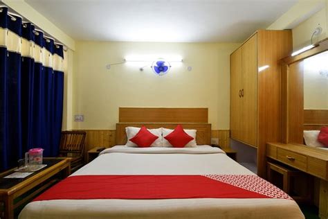 OYO 14075 LAVYANSH COTTAGE (Khaknal) - Hotel Reviews & Photos - Tripadvisor