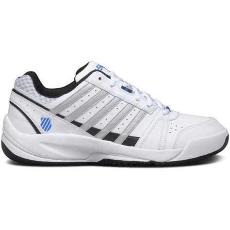 Kswiss Shoes : K-Swiss Classic VN SDE Sneakers Mens Shoes M New $75 ...