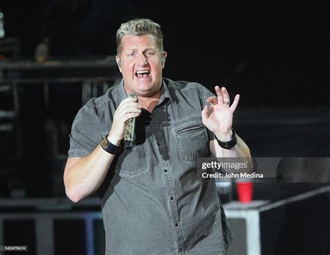 Image result for Rascal Flatts Lead Singer