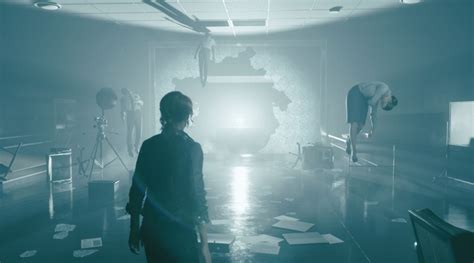 Image result for Best Controllable Mods