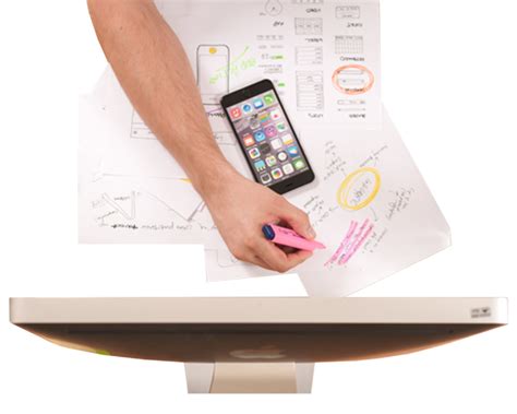 Image result for Escribir Un Blog Espanol