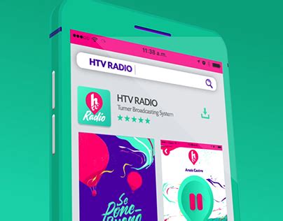 Image result for HTV App