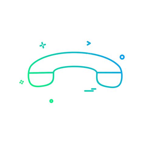 Call or Text Icon 的图像结果