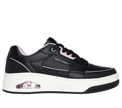 Sale On Women's Shoes Online | Skechers India