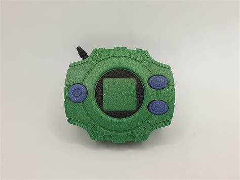 Image result for Digimon Digivice