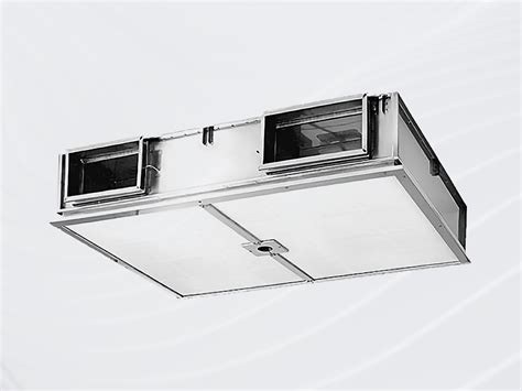 Laminar Flow Physics 的图像结果