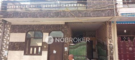 Bamnoli Village, Sector 28 Dwarka, Dwarka, Delhi - Map, Pin Code ...