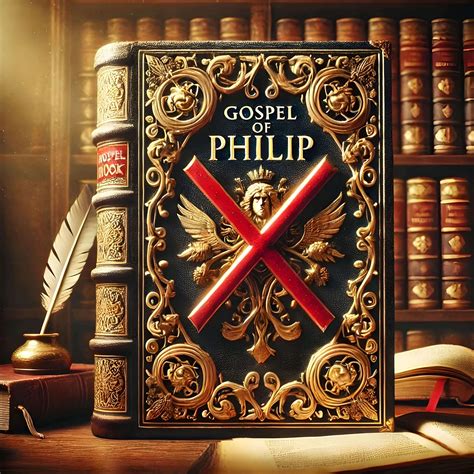 The Law of Equivalent Exchange. Let’s Help Ourselves | by Lafayette ...