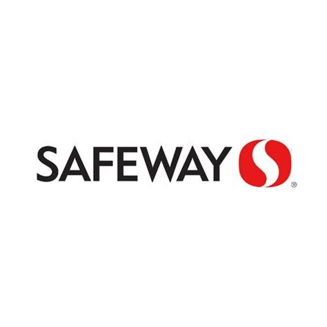 Safeway Cherries Coupon