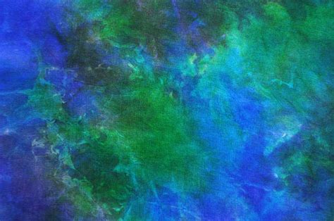 Image result for Visualize a List On Python Best Way