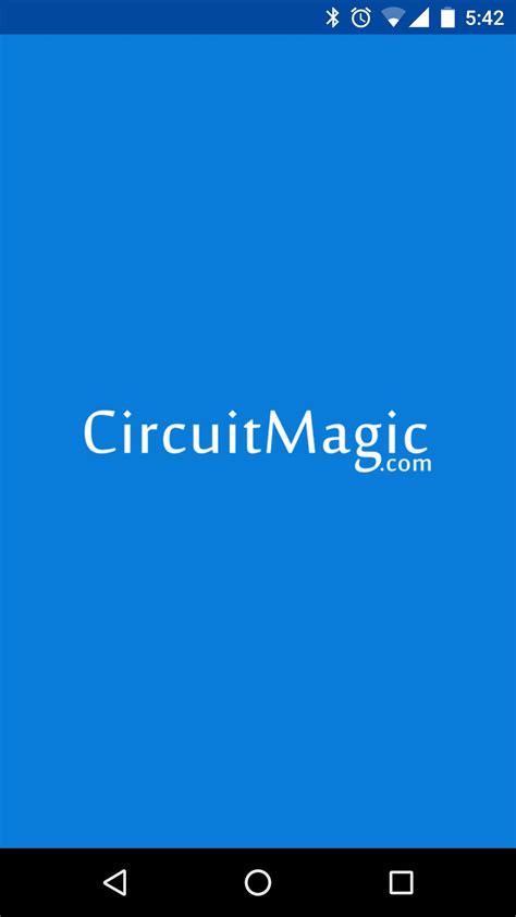 Image result for Application Bluetooth Arduino