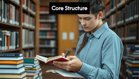 Image result for Student Writing Reflection