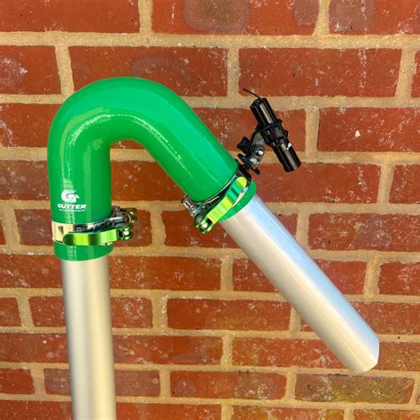 Image result for Gutter Camera