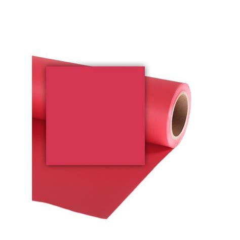 Colorama 2.72 X 11m Cherry