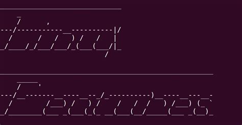 Image result for Key Features of Linux Operating System