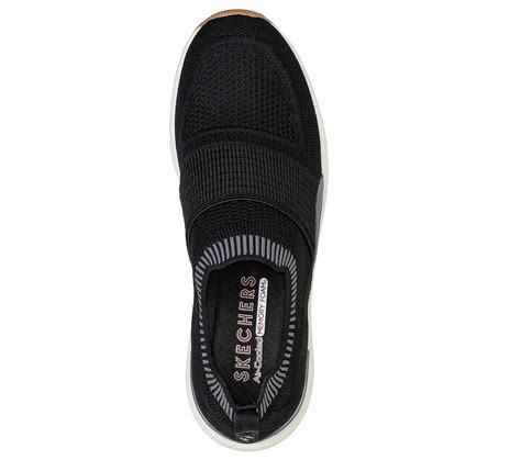 Buy Skechers BILLION - OVER THE TOP | Women