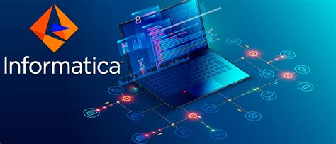 Image result for Informatica PowerCenter Logo Design