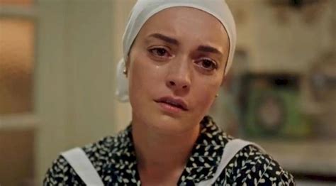 Turska serija Masumlar Apartmani epizoda 22 - Najbolje Turske serije sa ...