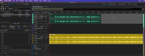 How to Edit Podcasts: Best Tools, Techniques, and Denoising Tips