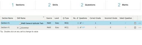 Image result for Create Your Own Test