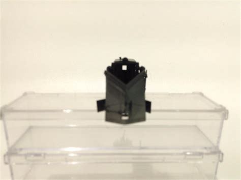 Image result for 0 Display LED USB Encoder