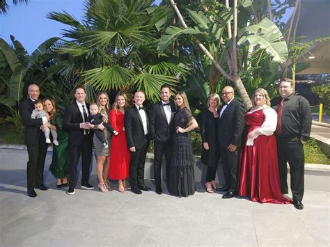 Working at North American Client Services, Inc. | Great Place To Work®