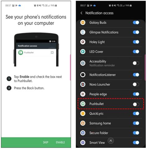 Image result for Control Pixel 8 From PC