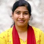 Adjunct Faculty | Dhirubhai Ambani University